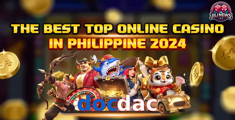 docdac