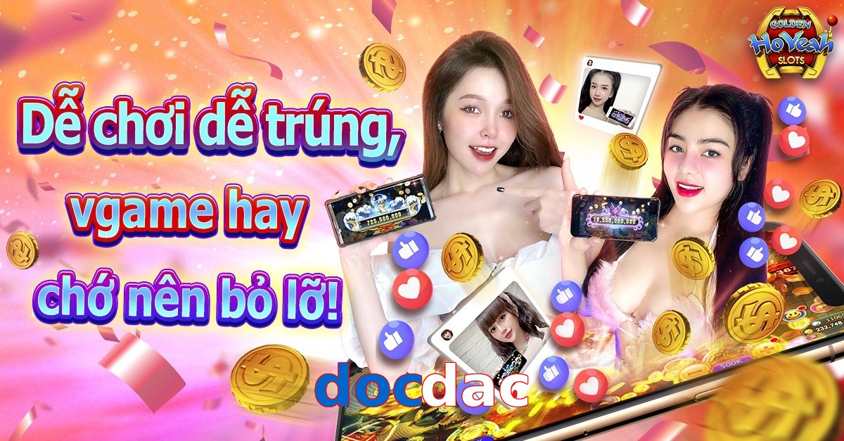 docdac